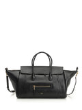 Celine Women Medium "New Luggage" Bag