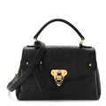 Empreinte Georges BB Black
