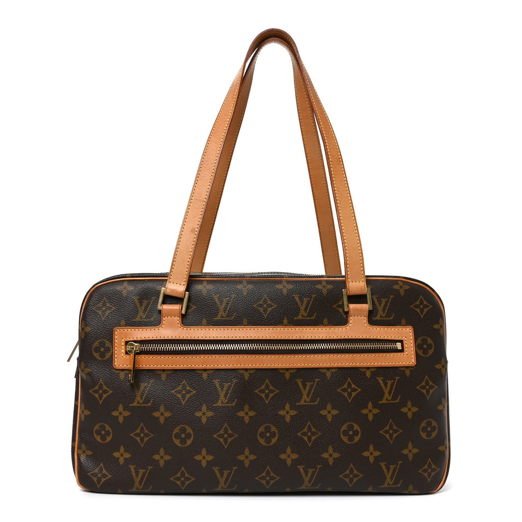 Monogram Cite GM