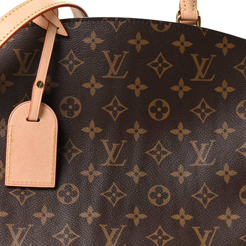 Monogram Grand Palais