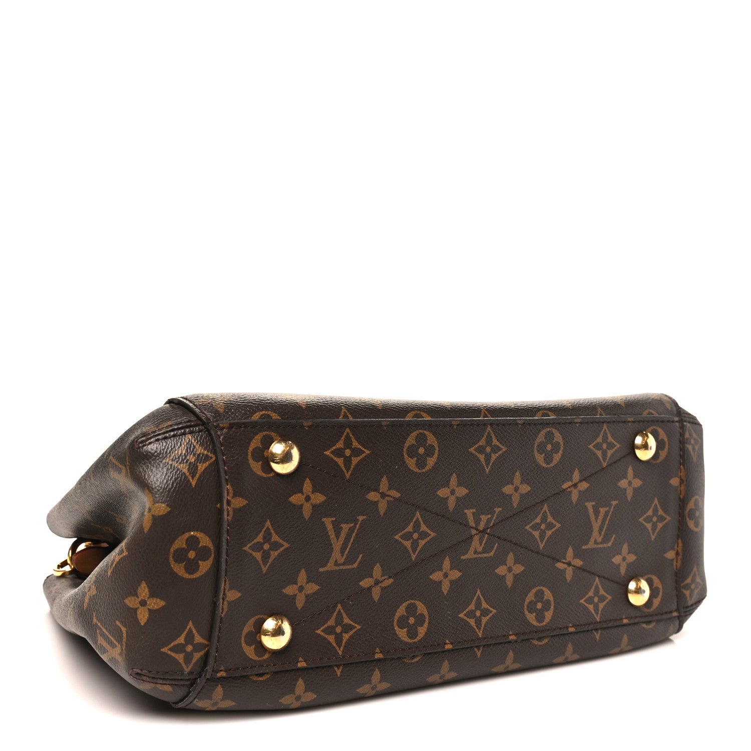 Monogram Montaigne MM