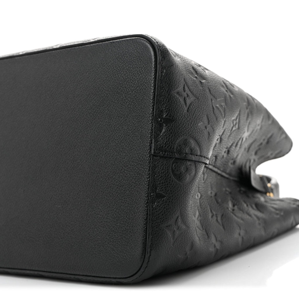 Empreinte Neonoe MM Black