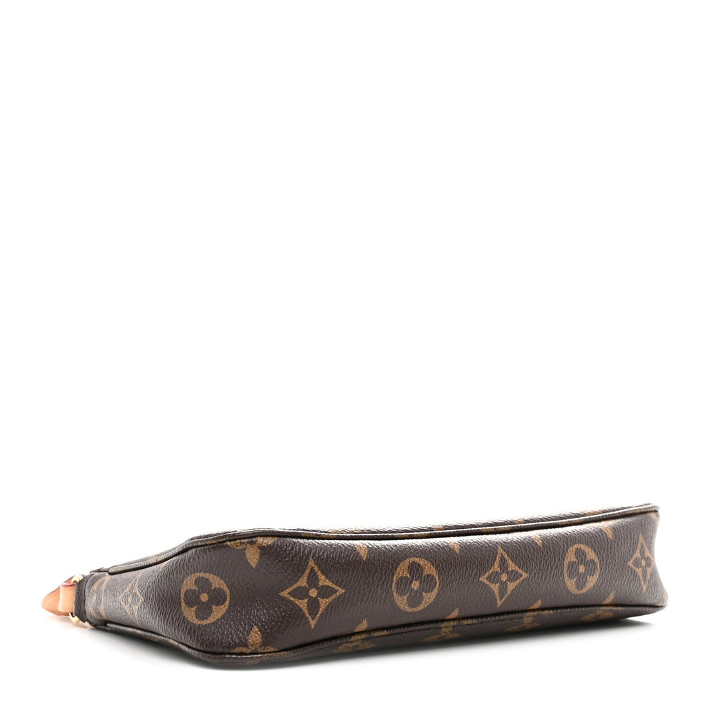 Monogram Pochette Accessories NM