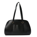 Epi Solferino 45 Black