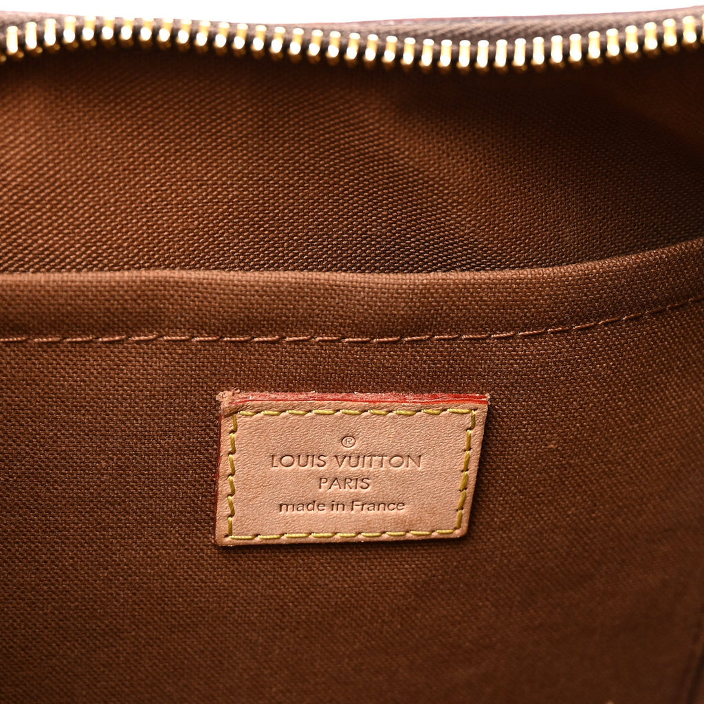 Monogram Thames PM