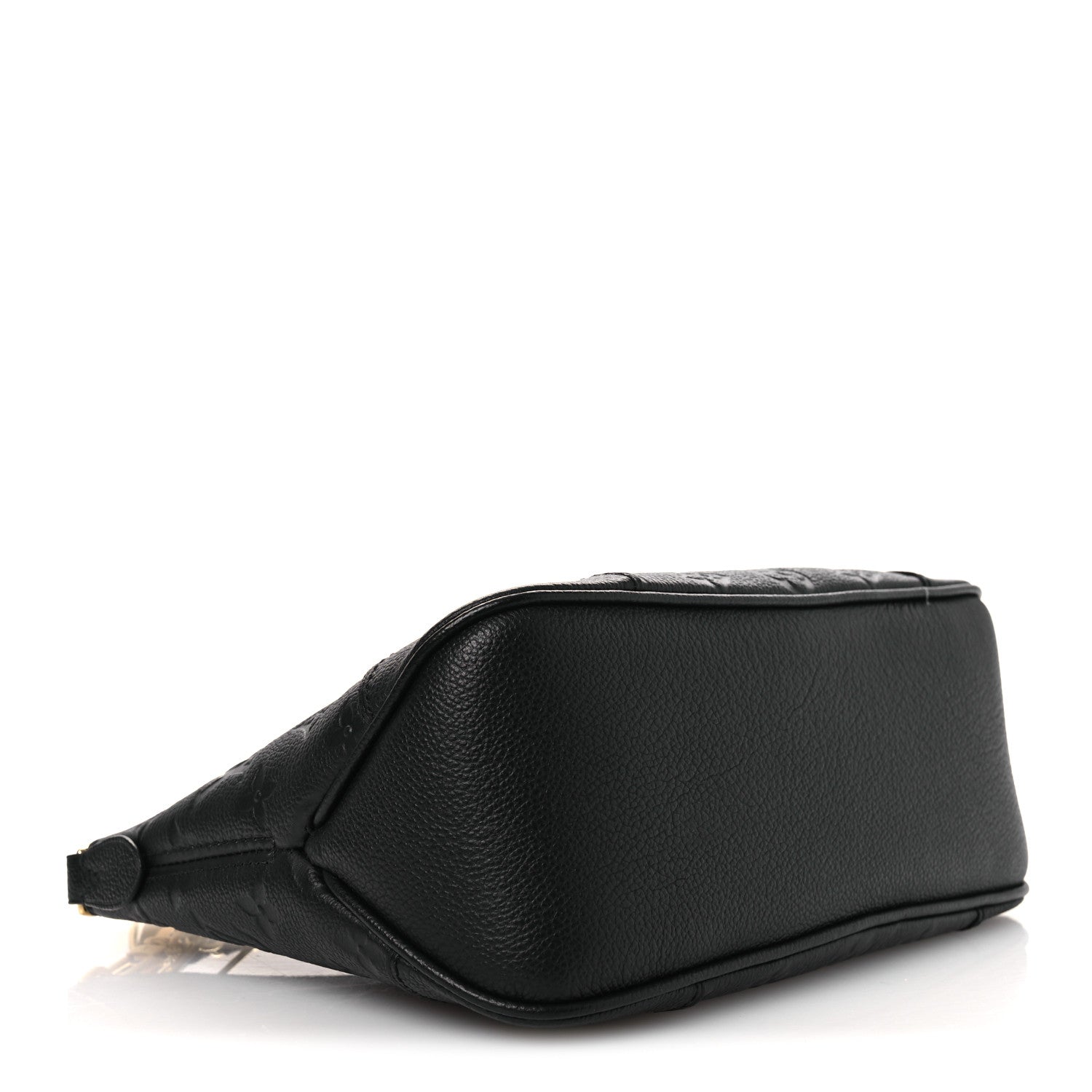 Empreinte Monogram Boulogne NM Black
