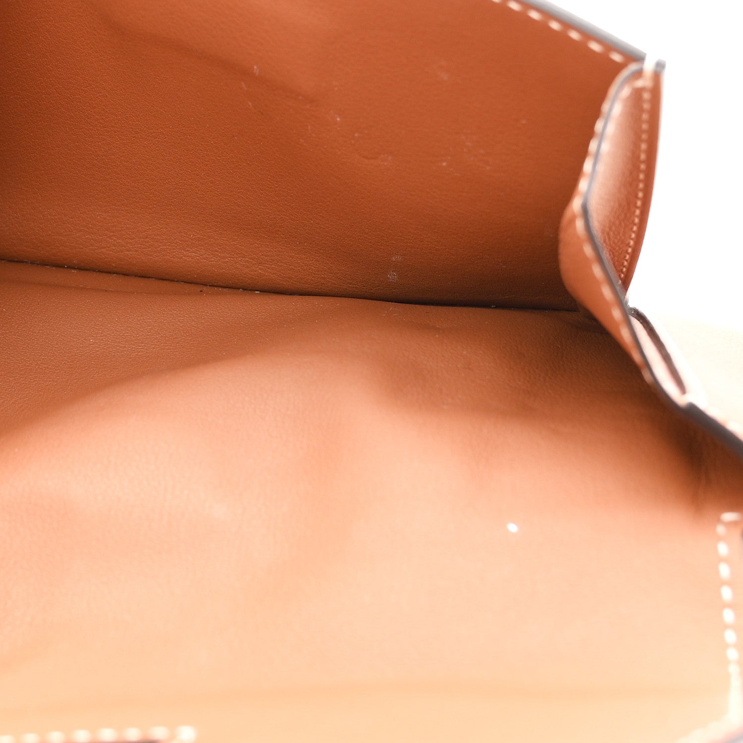 Swift Elan Pocket Belt Bag M Gold