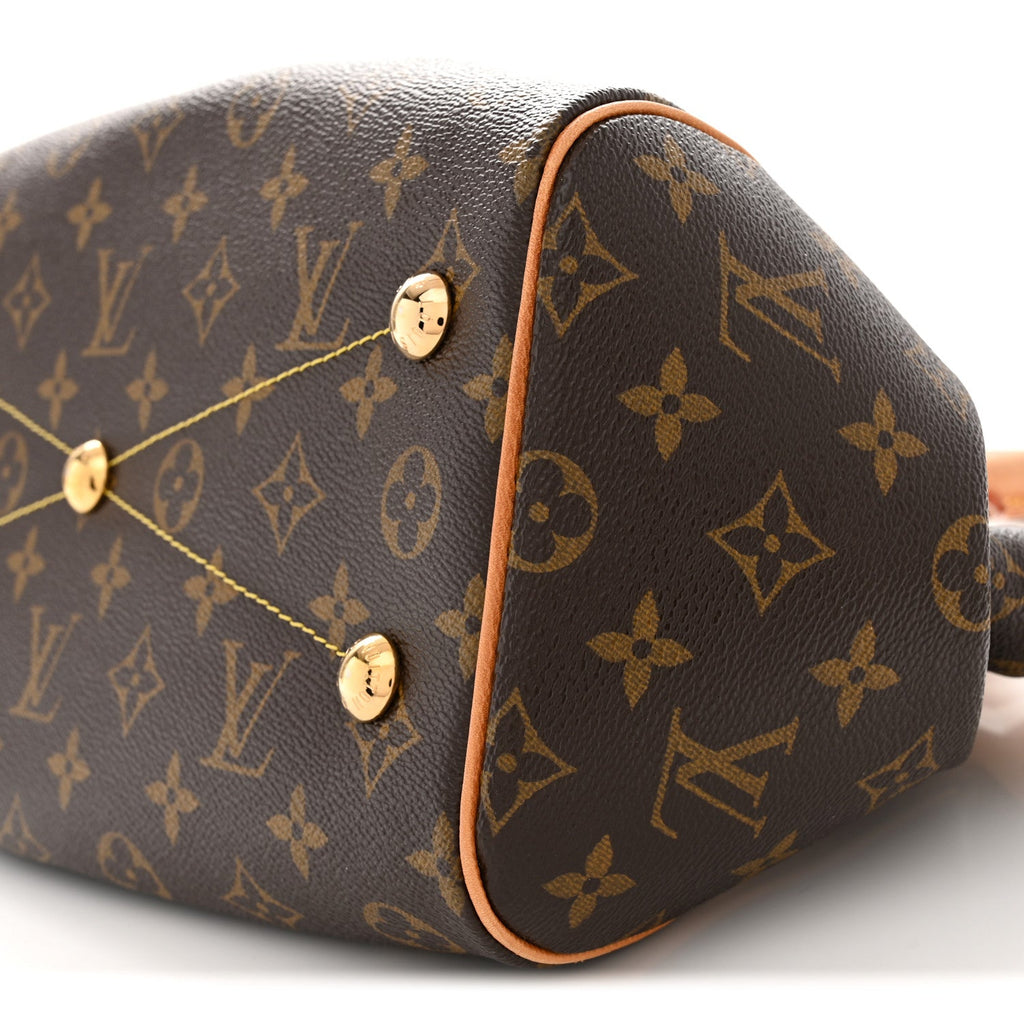 Monogram Tivoli PM