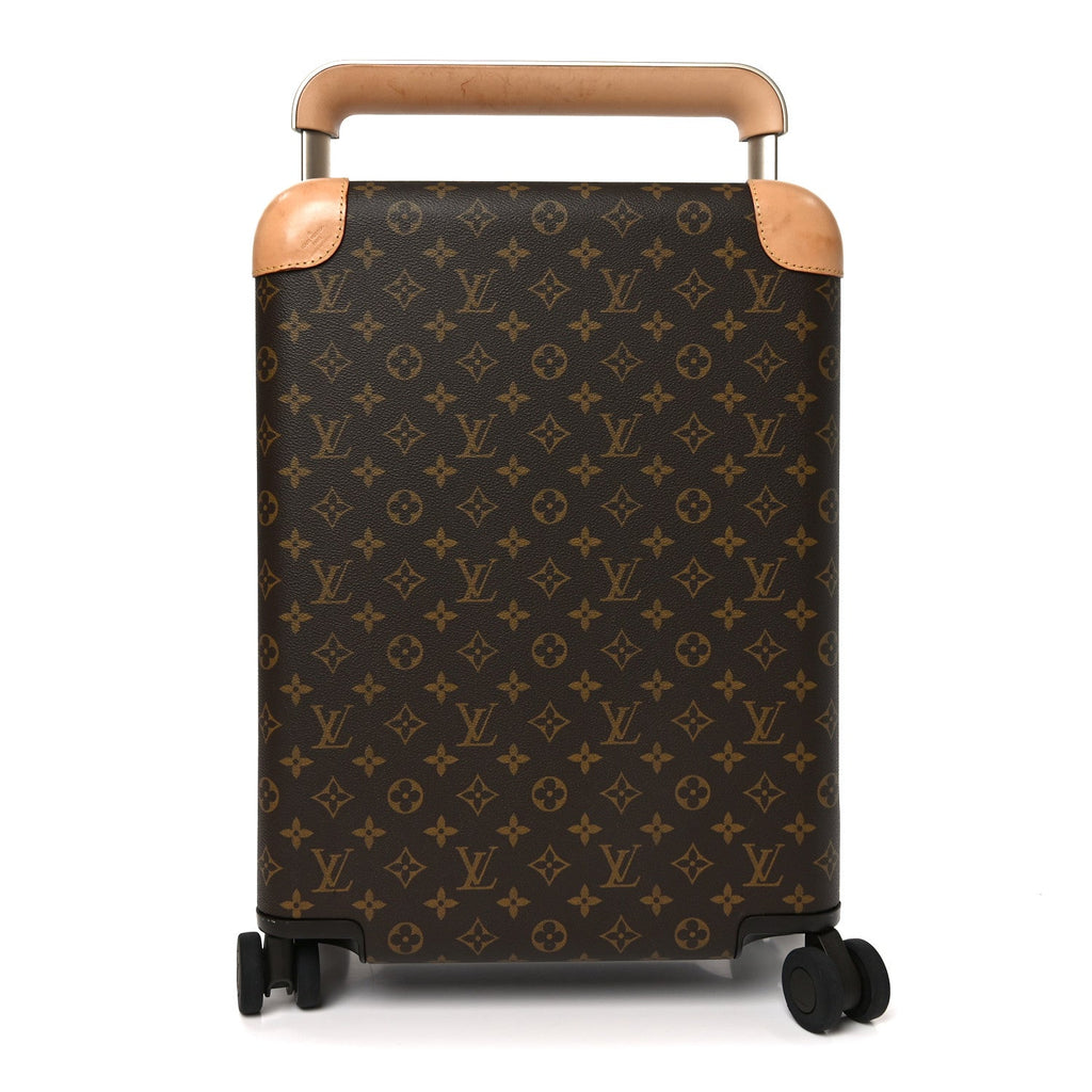Monogram Horizon 50