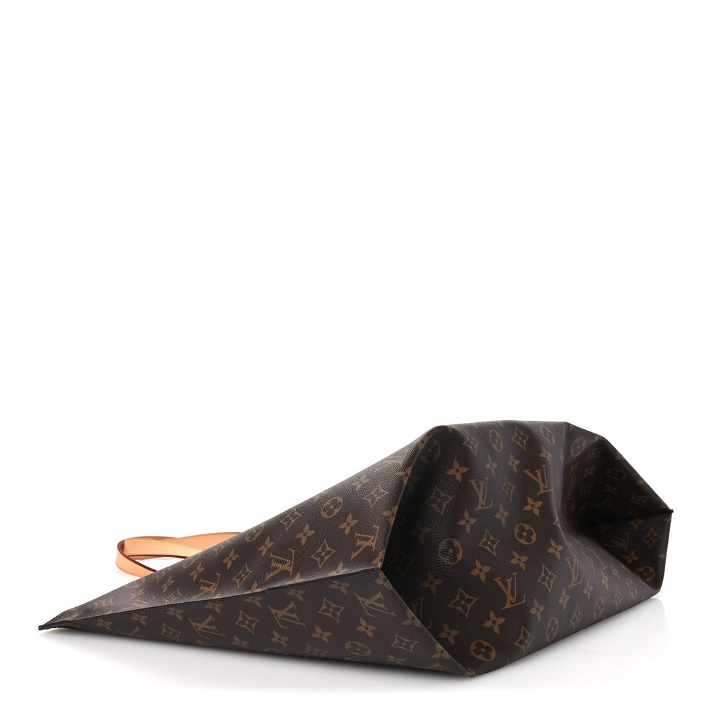 Monogram All-In MM