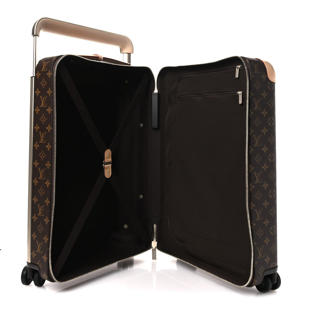 Monogram Horizon 55