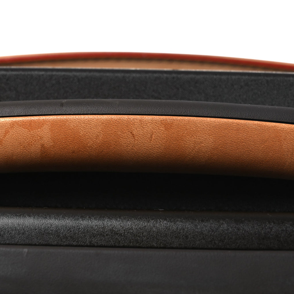 Monogram Pegase Legere 55