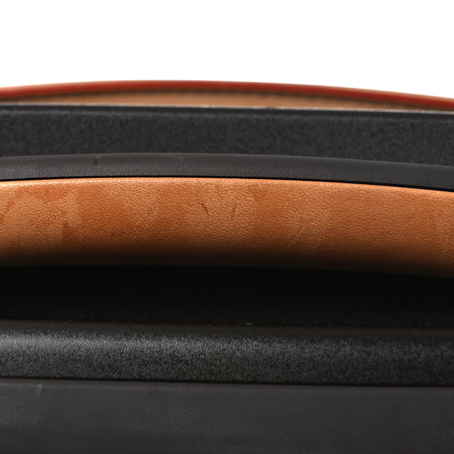 Monogram Pegase Legere 55