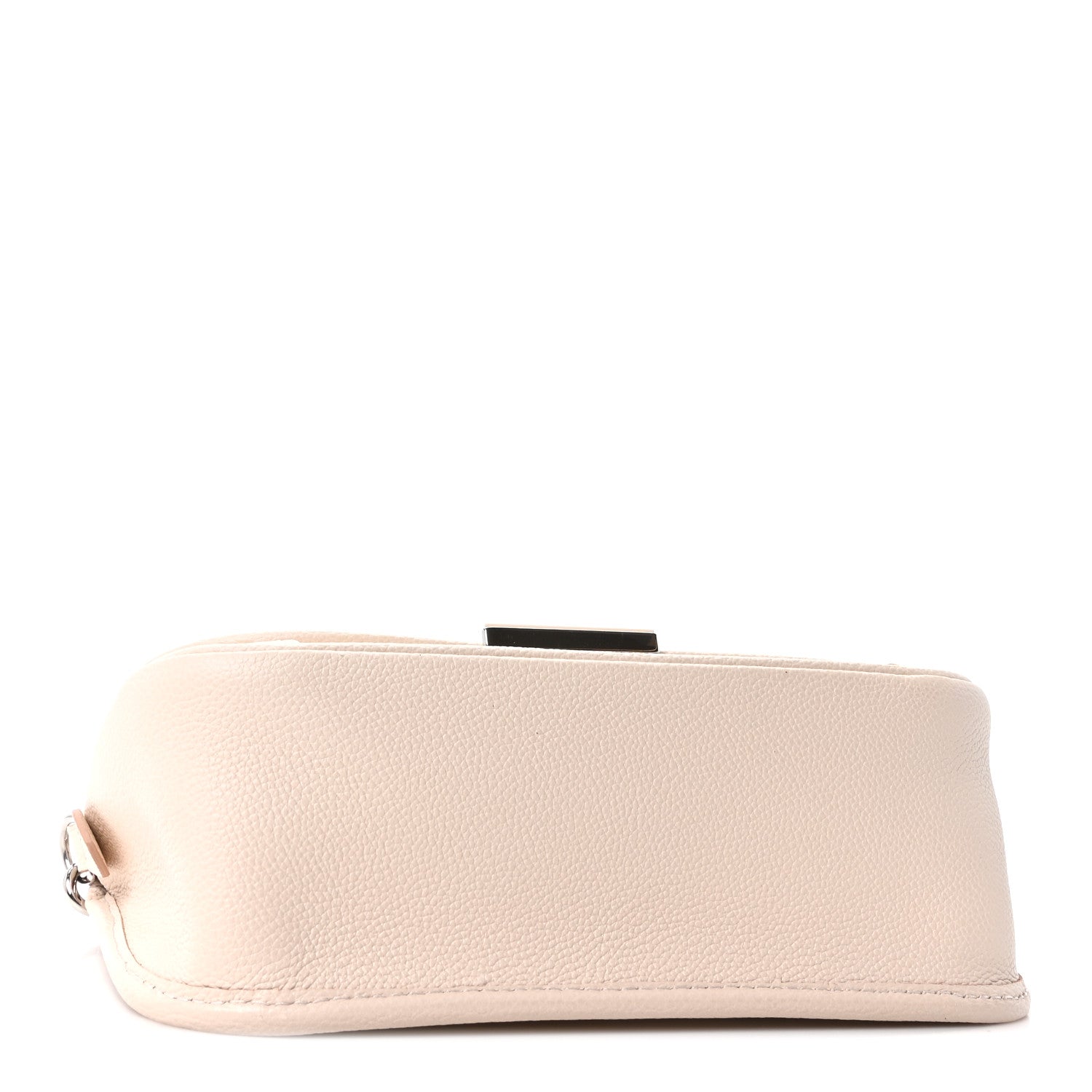 Epi Buci Crossbody Quartz