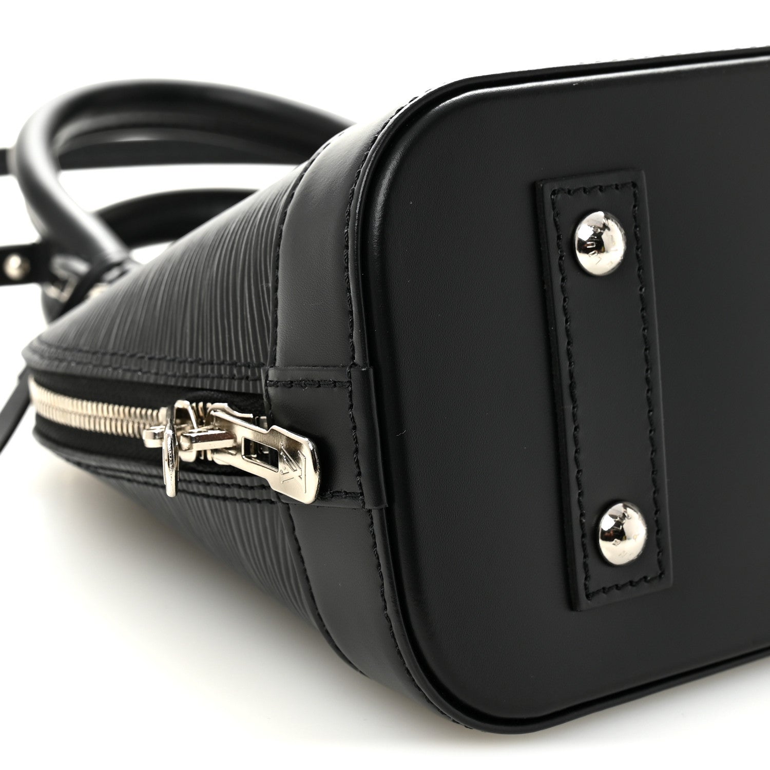 Epi Alma BB Black