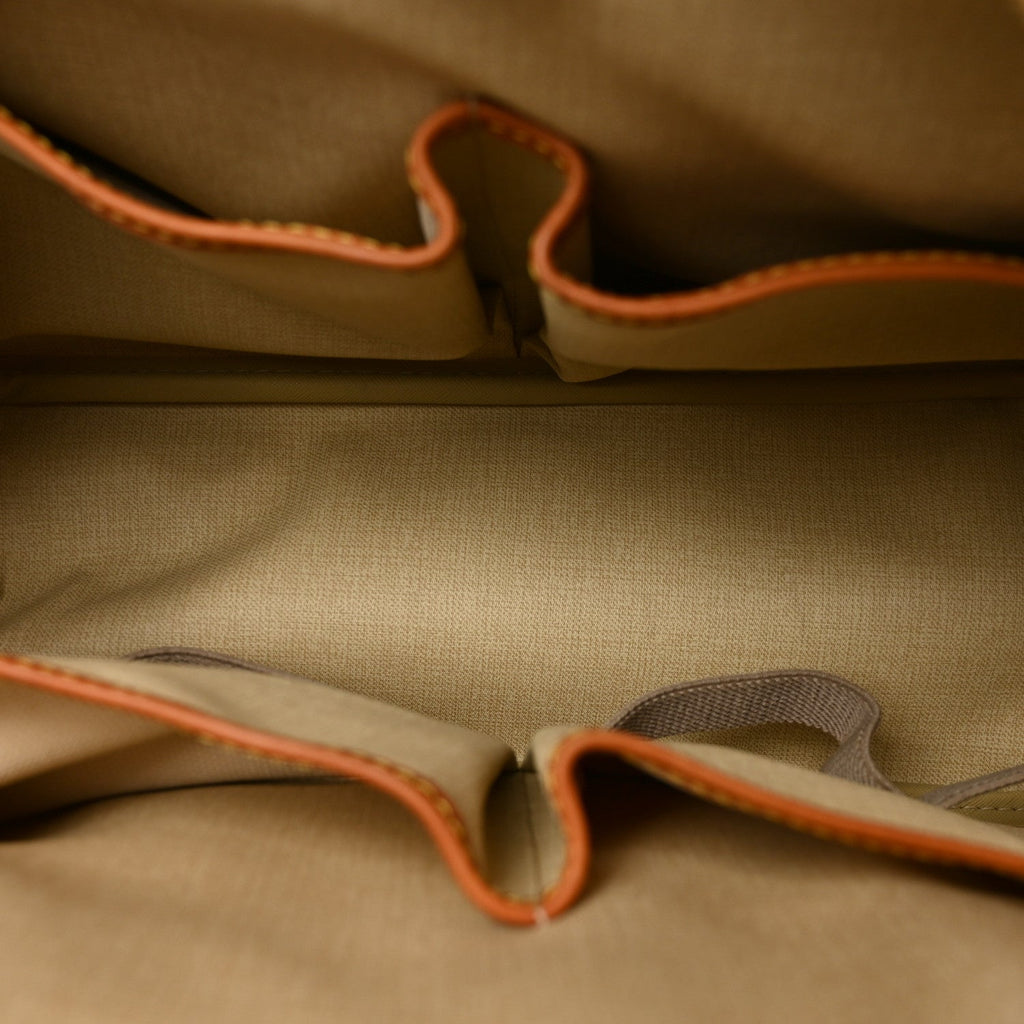Monogram Deauville