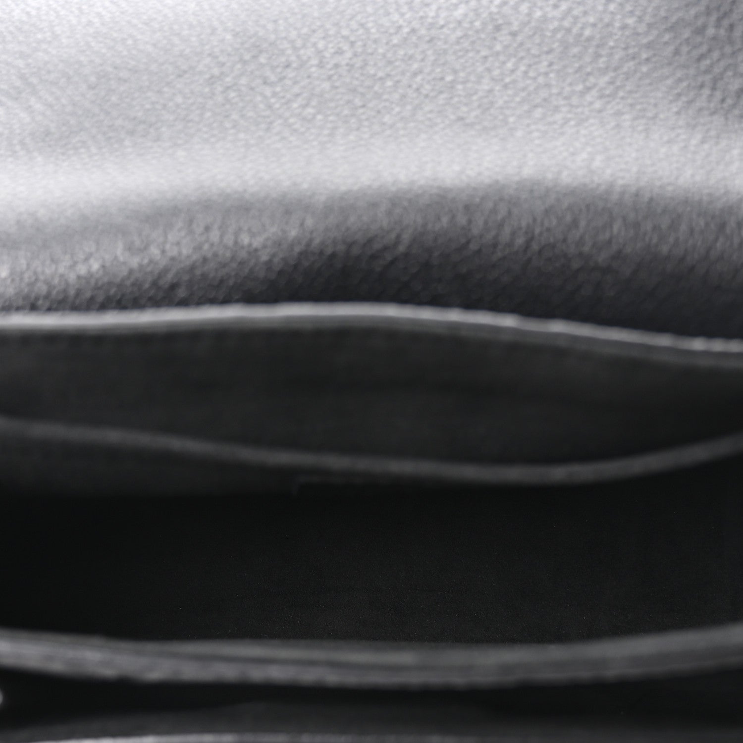 Empreinte Vavin BB Black