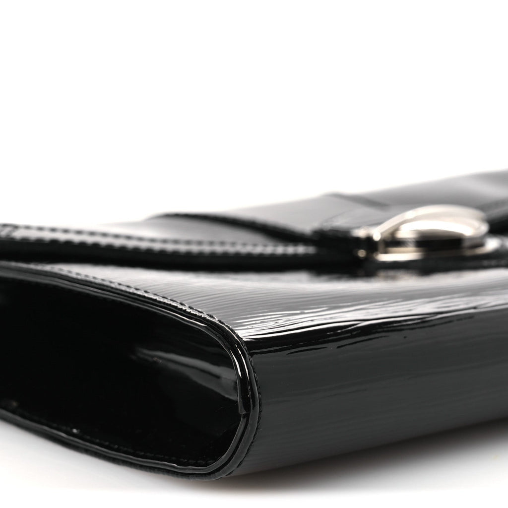 Epi Electric Pochette Lena Black