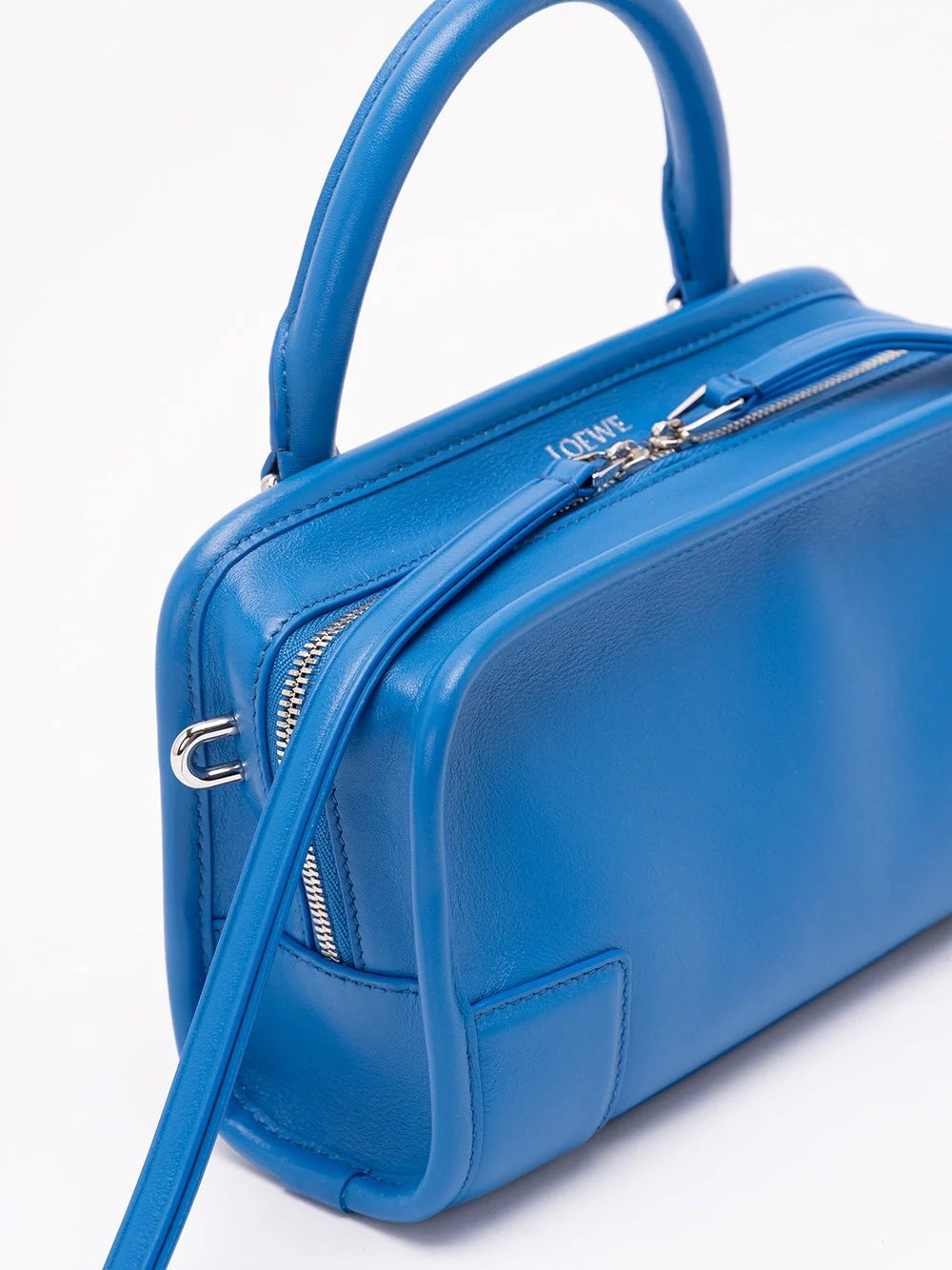 Loewe Women `Amazona 180` Mini Bag