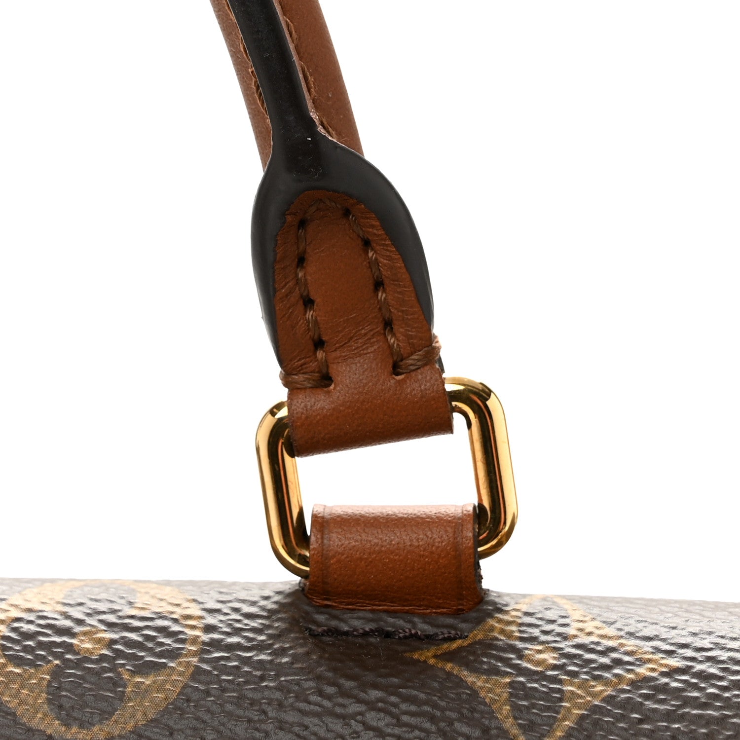 Monogram Marignan Sesame
