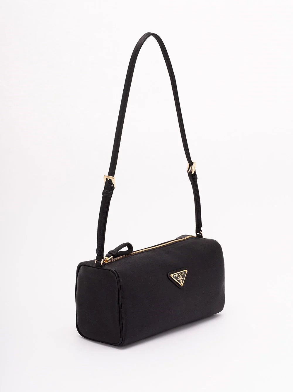 Prada Women Mini-Bag
