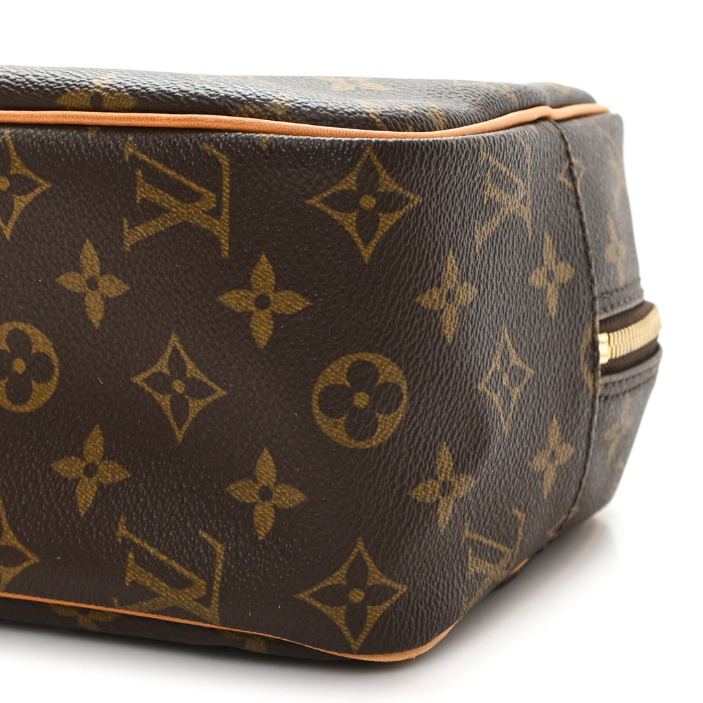 Monogram Cite MM