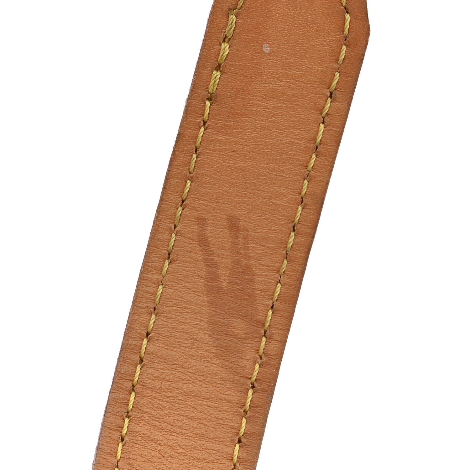 Monogram Boite Chapeau Souple MM