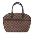 Damier Ebene Sarria Horizontal
