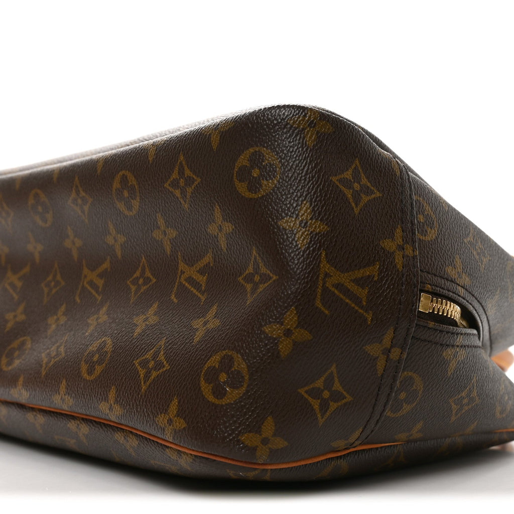 Monogram Deauville