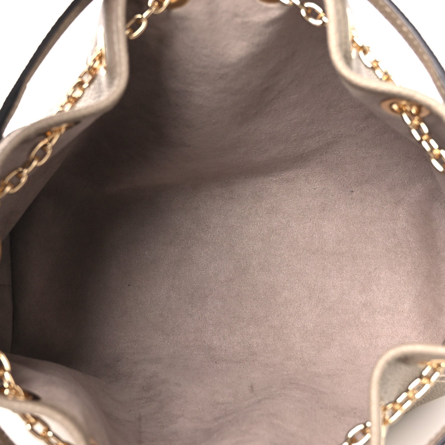 Empreinte Monogram Giant LV Bundle Tourterelle Creme