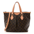 Monogram Palermo PM