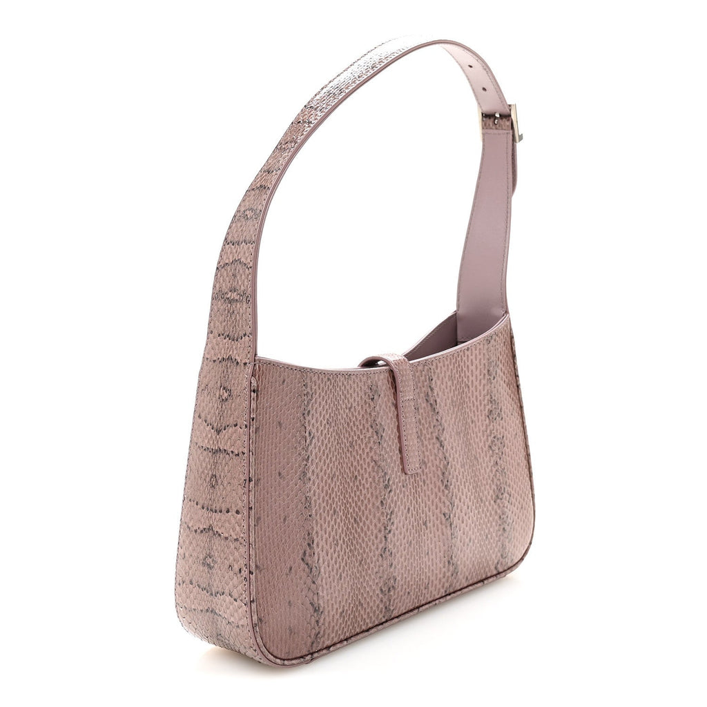 Lacquer Ayers Le 5 A 7 Hobo Rose Brown