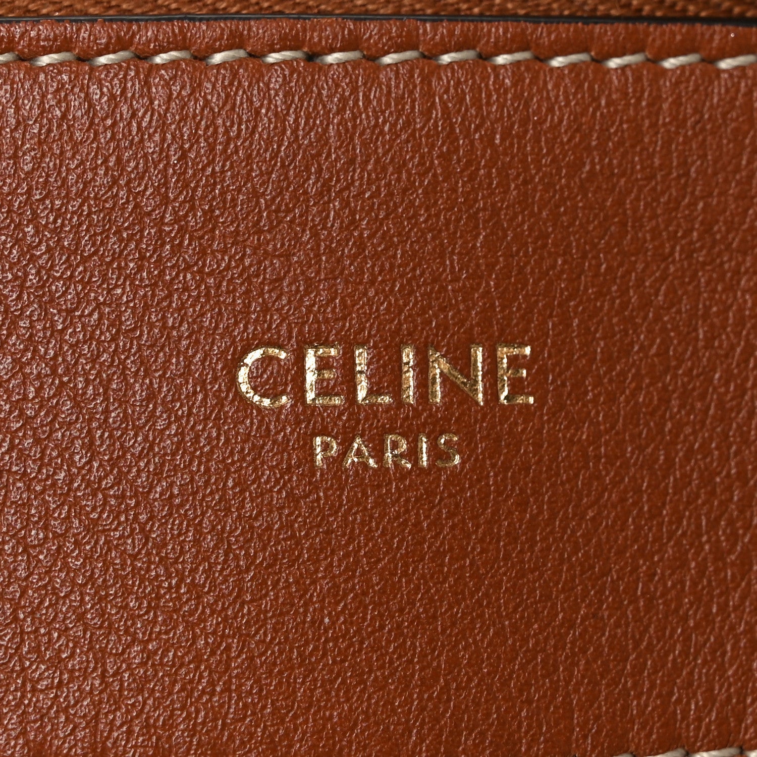 Supple Calfskin Medium Romy Shoulder Bag Tan