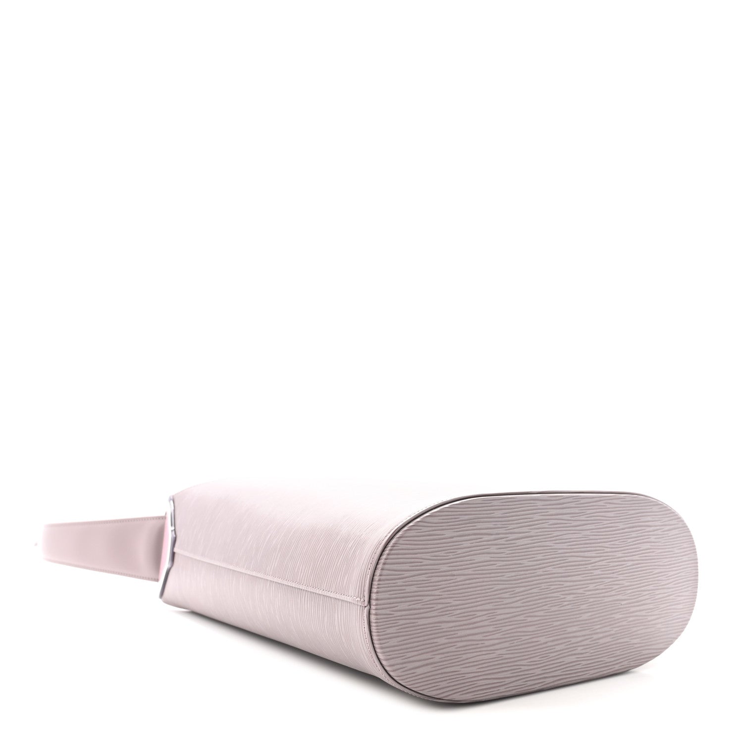 Epi Verseau Lilac