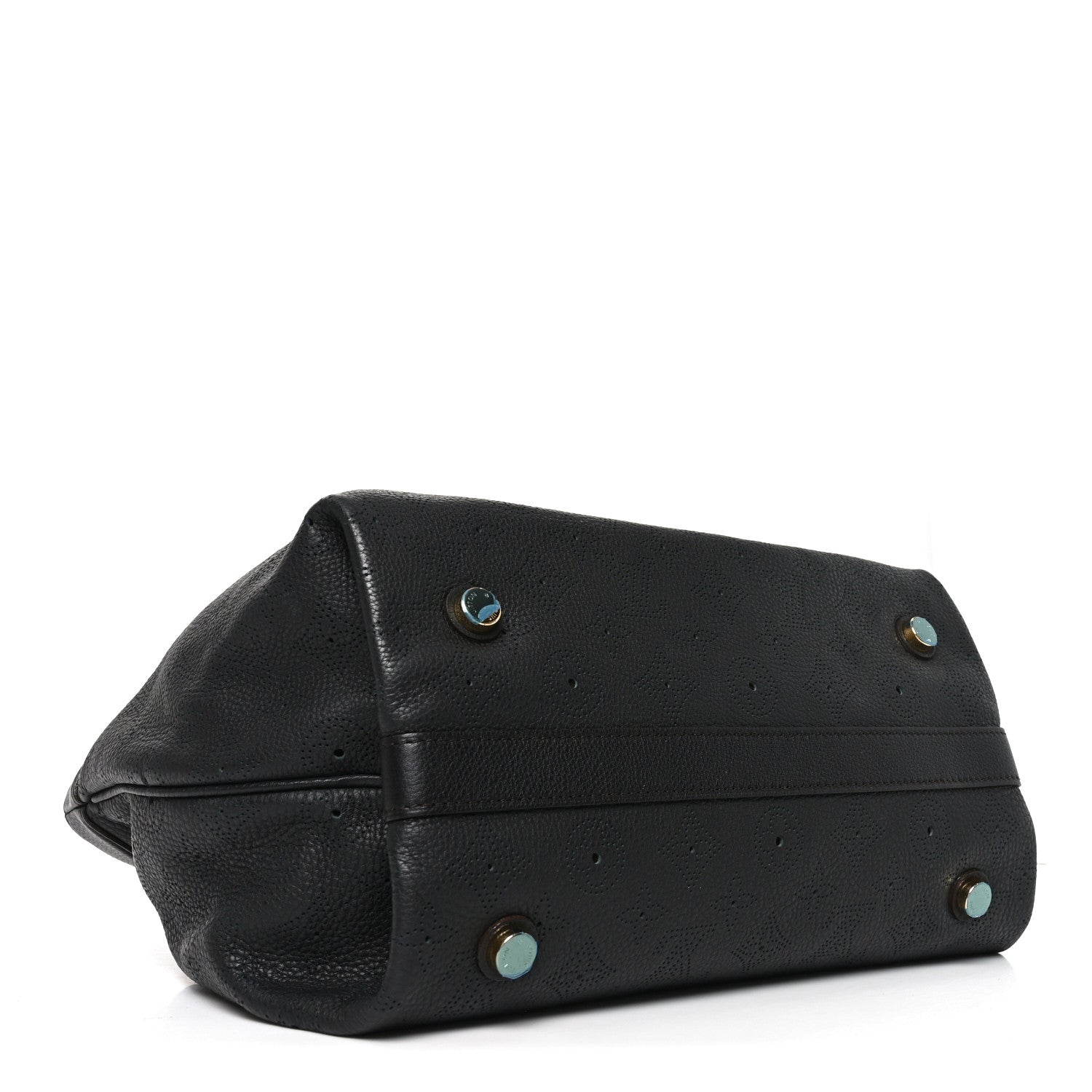 Mahina Cirrus PM Black