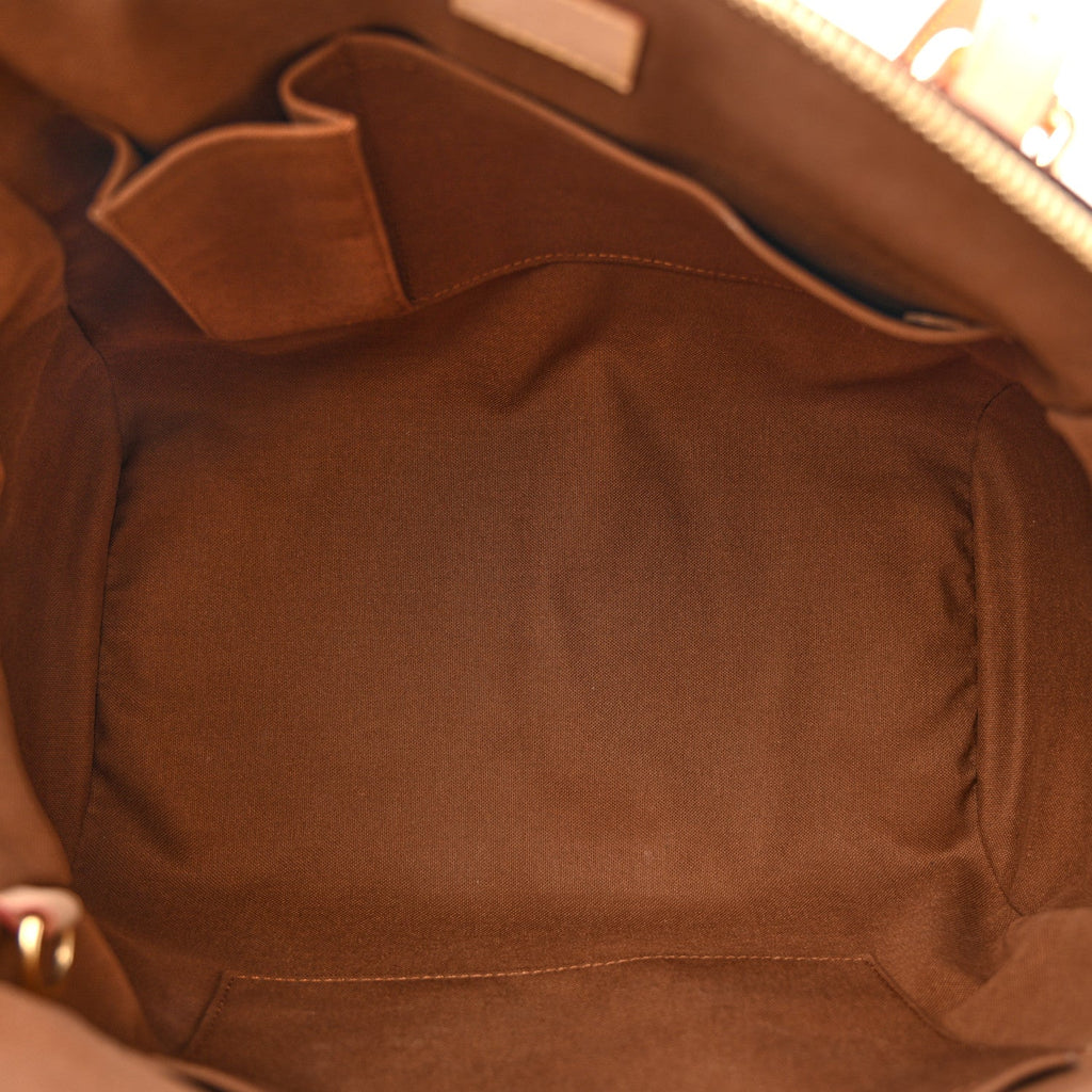 Monogram Tivoli GM