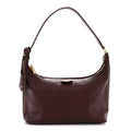 Empreinte Monogram Sac Sport NM Wine
