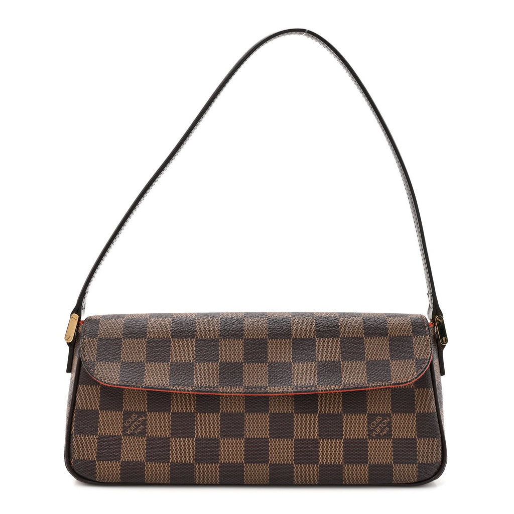 Damier Ebene Recoleta