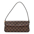 Damier Ebene Recoleta