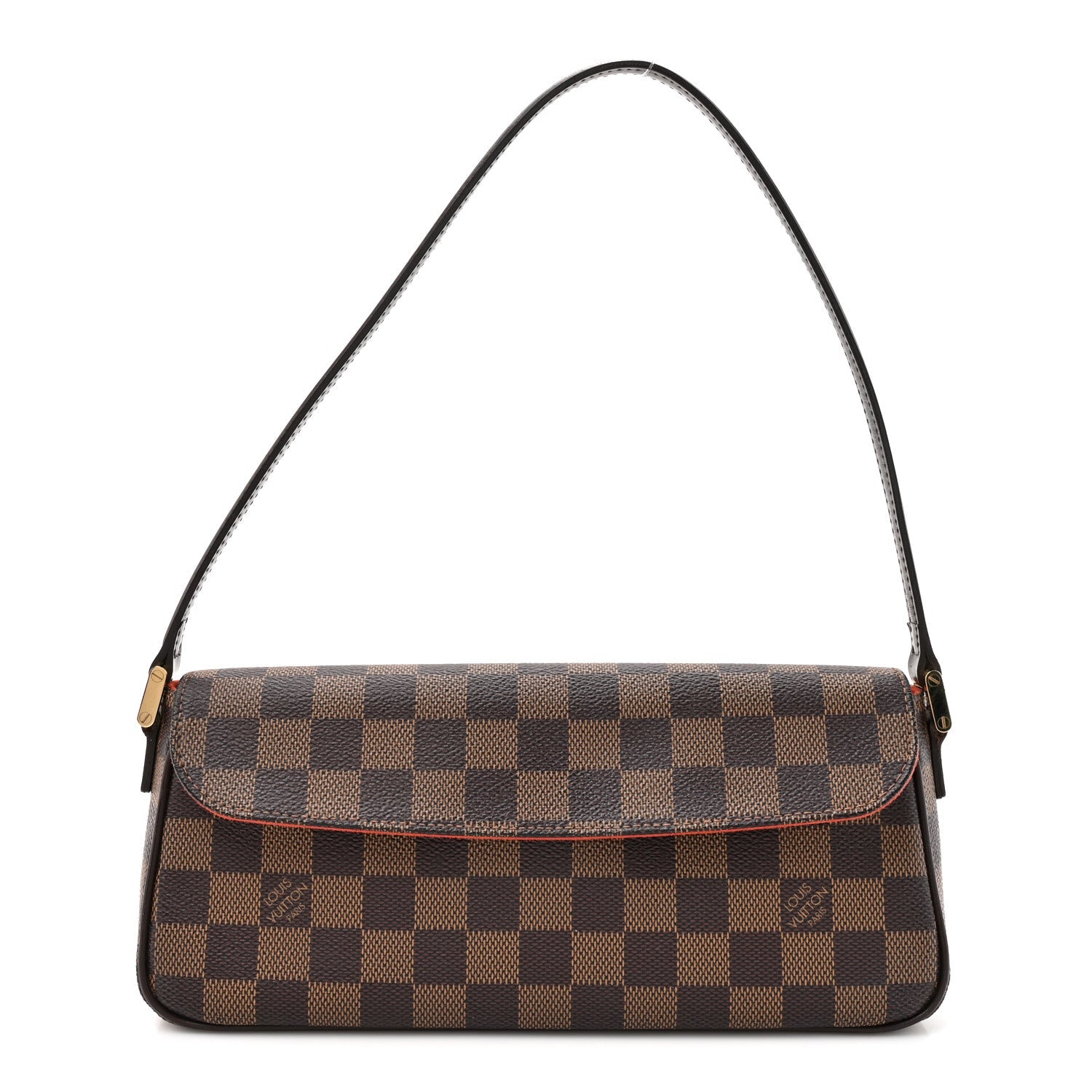 Damier Ebene Recoleta