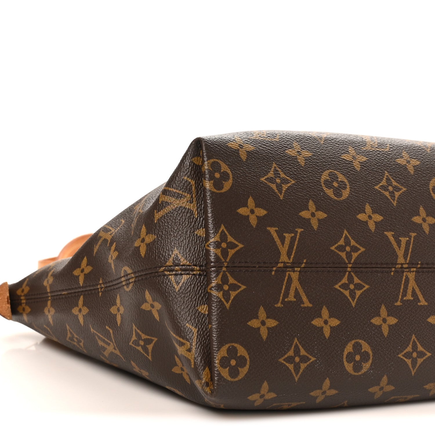 Monogram Iena PM