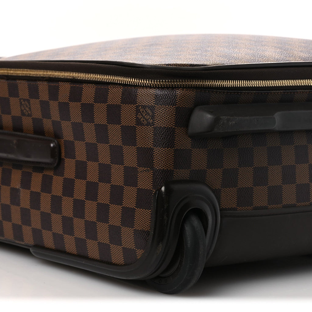 Damier Ebene Pegase 55