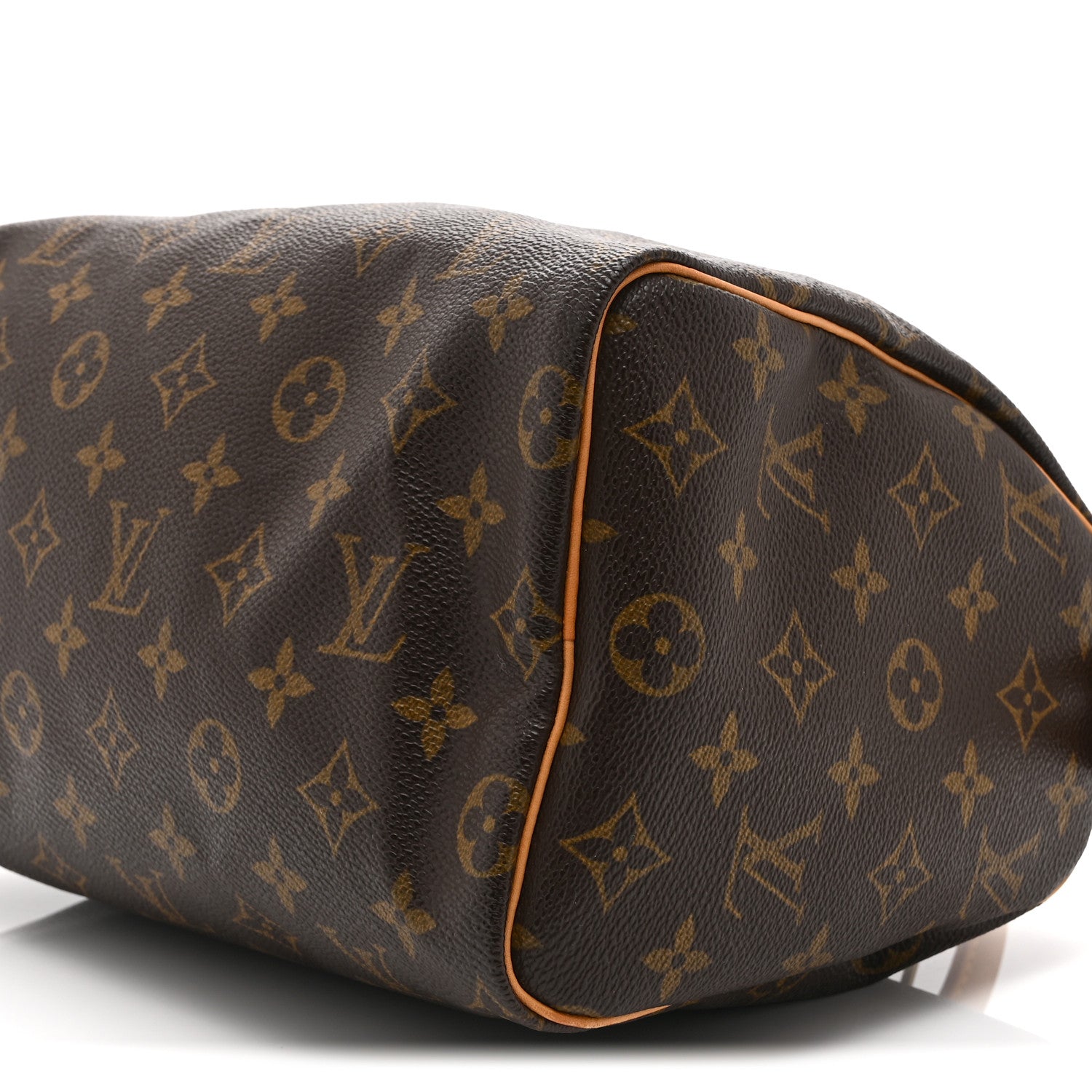 Monogram Speedy 25