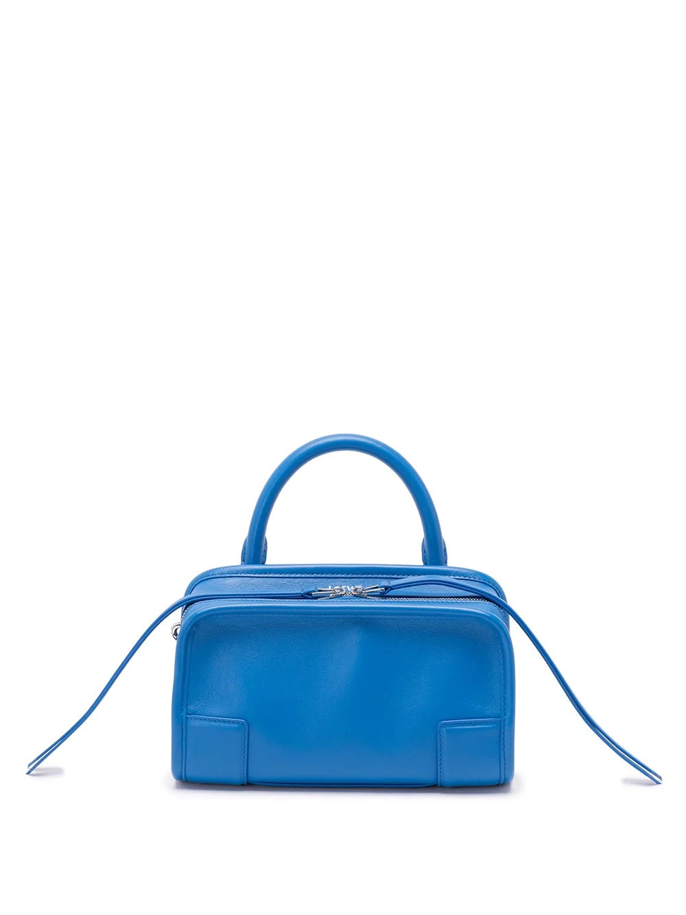 Loewe Women `Amazona 180` Mini Bag