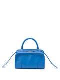 Loewe Women `Amazona 180` Mini Bag