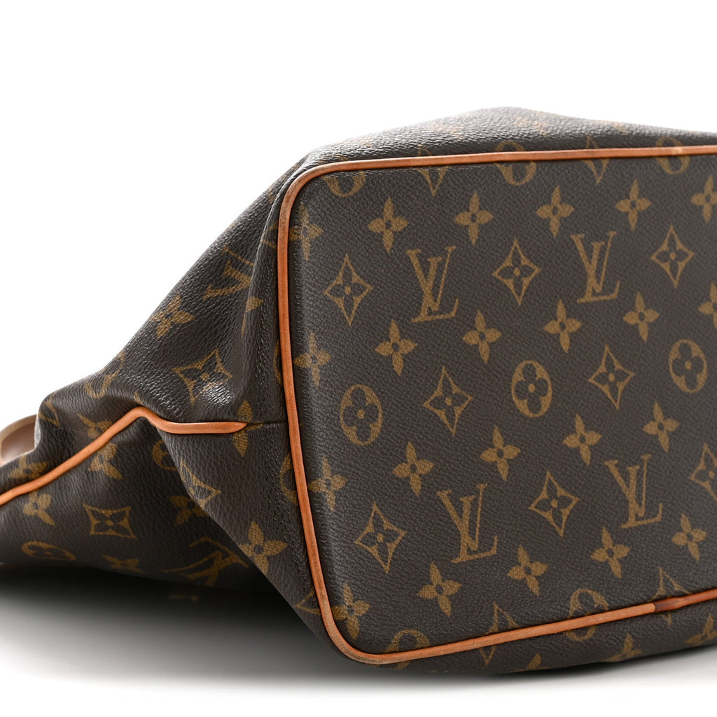 Monogram Palermo PM PM