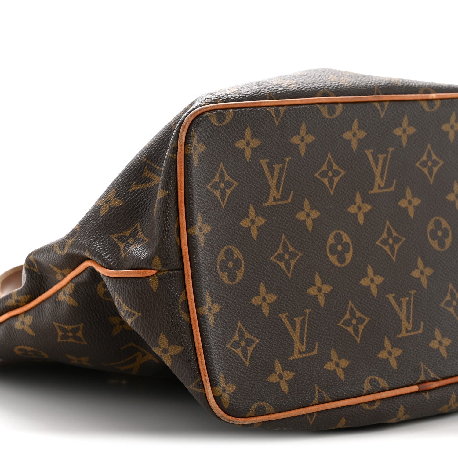 Monogram Palermo PM PM