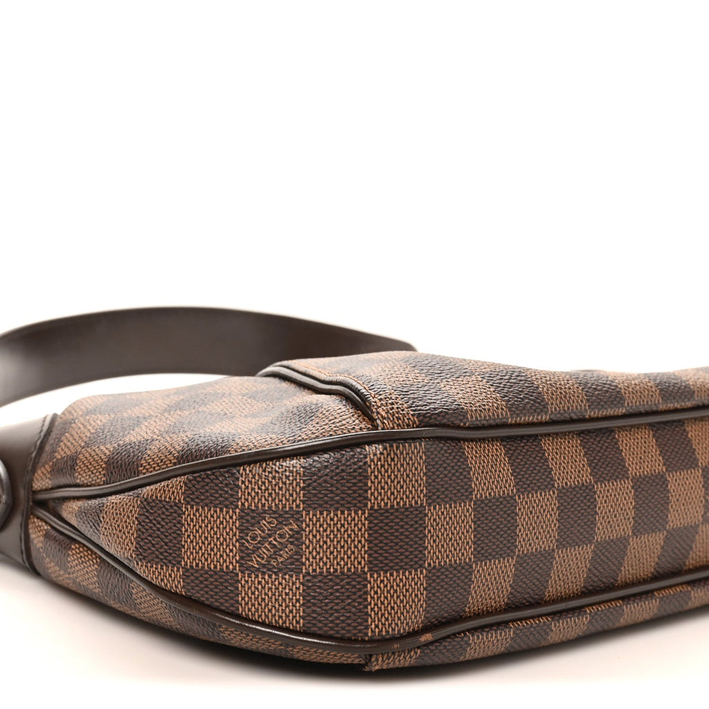 Damier Ebene Thames PM