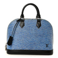 Epi Alma PM Denim Light