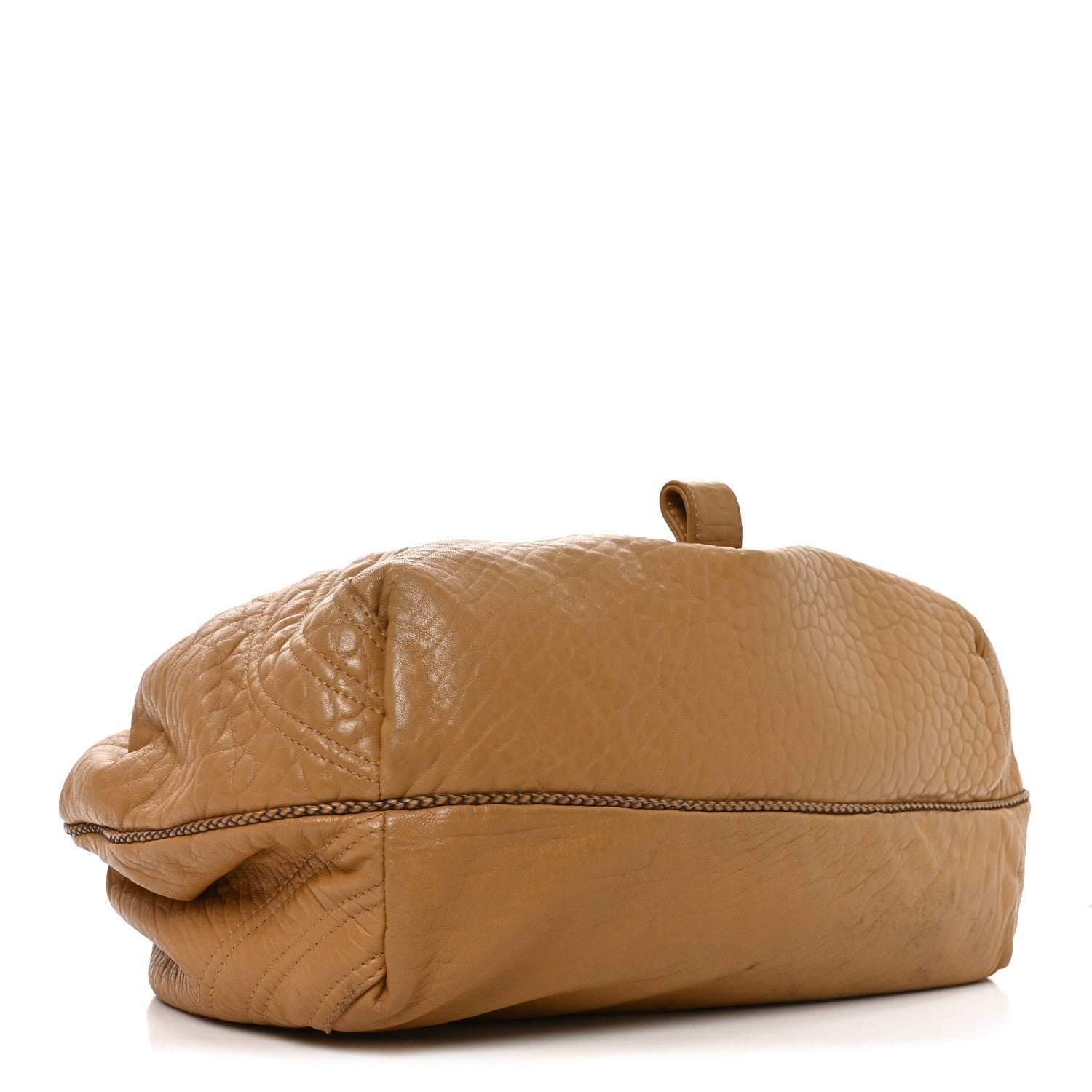 Nappa Nuvolata Spy Bone
